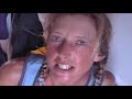 Rowing the Atlantic -  Roz Savage - Full Film (from Director of Unbreakable: The Western States 100)