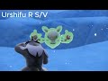 Gamefreak BUTCHERED these move animations...