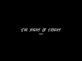 【Gothic Hardcore】1zm8 - The Night of Fright