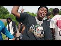 Kenny Muney - AOGG (Official Video) (feat. Tay Keith)
