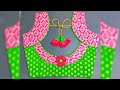 blouse design with price |latest model blouse designs with cost |