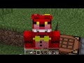 Minecraft lets play ep. 1OMG RWEAL1111!!!!!