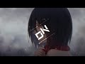 Attack on Titan - Call of Silence (SoLush Remix)