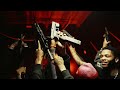 Glockboy Bobo - GOT ME HOTTT (Official Music Video) Shot By @DoneByMata