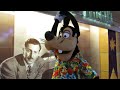 Happy 90th Birthday Goofy  ALL Meet and Greets