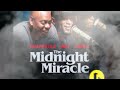 A Magnificent Day for an Exorcism | The Midnight Miracle with Dave Chappelle Season 2 [Free Excerpt]