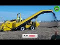 100 The Most Amazing Heavy Machinery In The World ▶5 | Heavy Equipment Machines