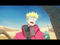 They Almost Left Him Hanging - Trigun Stampede Episode 1