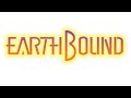 Hospital - Earthbound Music Extended