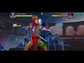 How to use Lady deathstrike effectively |Full Breakdown| - Marvel Contest of Champions