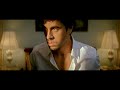 Enrique Iglesias - Tonight (I'm Lovin' You) ft. Ludacris, DJ Frank E