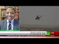 من المستفيد من تأجيج الصراع  بين اثيوبيا والسودان د ياسين احمد