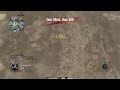 DudeCallMe - Black Ops Game Clip