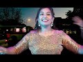 Indian Girl - Psybreaks / Breakbeat Jam