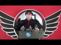 Jim Sterling Intro Compilation