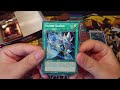 Yu-Gi-Oh! Legacy of Destruction Unboxing!