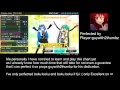 2017 TOP 3 Hardest EDITS Perfected in Hatsune Miku Project Diva F2nd