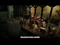 Batman: Arkham City - Easter Eggs and Secrets