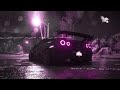 ＣＨＩＬＬ ＰＨＯＮＫ - NIGHT DRIVE PHONK MIX (LXST CXNTURY TYPE) - BEST NIGHT CAR MUSIC 2023 - PHONK MIX 2023