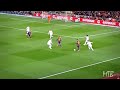 Lionel Messi Magical Dribbles Recorded by Fans
