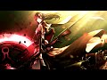 1-Hour Anime Mix - Most Epic & Powerful - Best Of Anime Soundtracks