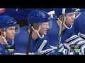 NHL 19 Stream