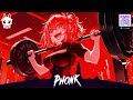 THE BEST AGGRESSIVE PHONK 2024 ※ BEST PHONK MUSIC PLAYLIST ※ GYM, AGGRESSIVE, FUNK ※ Фонк 2024 #016