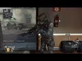 RedruM_SuicidE - Black Ops II Game Clip