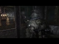 Metro 2033 [020] - Blubbles!