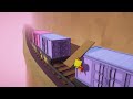 Kayden Plays  Gang Beasts 27