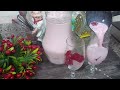 Sabudana Drink | Ramzan Special Drink | Summer Drink Recipe | Refreshing drink