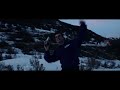 Martin Garrix feat. Bonn - No Sleep (Official Video)
