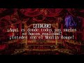 1. Welcome to the Moulin Rouge | Moulin Rouge! | Sub. Español.