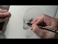 Mastering Drawing Techniques: Unlock the Power of Shading