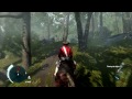 Zagrajmy w Assassin's Creed 3 #7