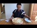 How to cook SUSHI RICE 🍣 〜寿司飯〜 easy Japanese home cooking recipe