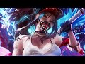 Top Powerful EDM Bass Music 2022 - Top 30 Songs - Best Gaming Music - Dubstep, House, EDM, Dnb, Trap