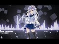 Nightcore - Uma Thurman