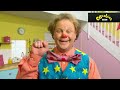 Mr Tumble 1 Hour Compilation! | Mr Tumble and Friends