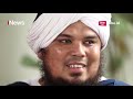 Kesal Suara Adzan, Ustaz Derry Sulaiman Pindah ke Bali Part 02 - Alvin & Friends 20/05