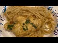 Chicken Francese Recipe Food Network Tyler Florence