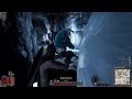 Ice Cavern enjoyer | Lfmyjaw - 72 | Dark and Darker