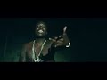 Rick Ross - So Sophisticated ft. Meek Mill (Explicit) (Official Video)