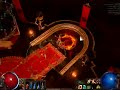 Path of Exile is a worthy spiritual successor to Diablo II