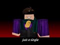 Twiddlefinger but it’s my roblox character