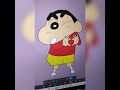sinchan lover#animation#digital#youtube#video#trending