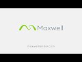 Maxwell Render Tutorial: Materials & Resource 101