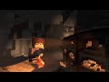 360° Video || HEROBRINE - Minecraft VR
