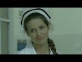 Glina HD | Sezon 1 - Odcinek 1 | Serial Kryminalny | Polski Serial | Stuhr | Radziwiłowicz | Gonera