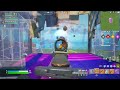 fortnite  monatage [go stupid by polo g